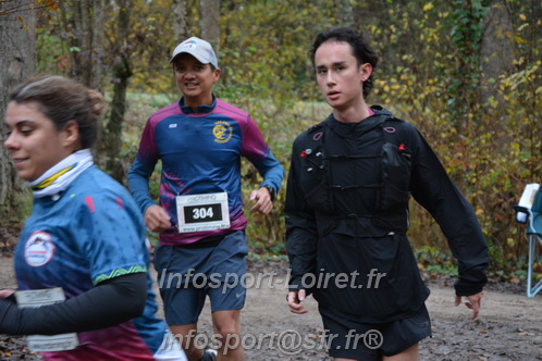 Les Foulees du Dragon 2025/FDRAGON_2025_01008.JPG